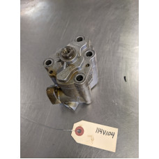 114V104 Engine Oil Pump For 13-16 Ford Fusion  2.5 8E5G6300AE